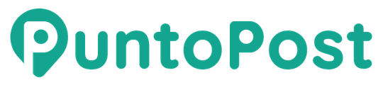 Punto Post